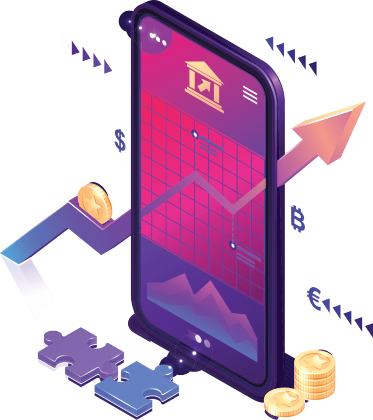 Blockspace Premium Blockspace