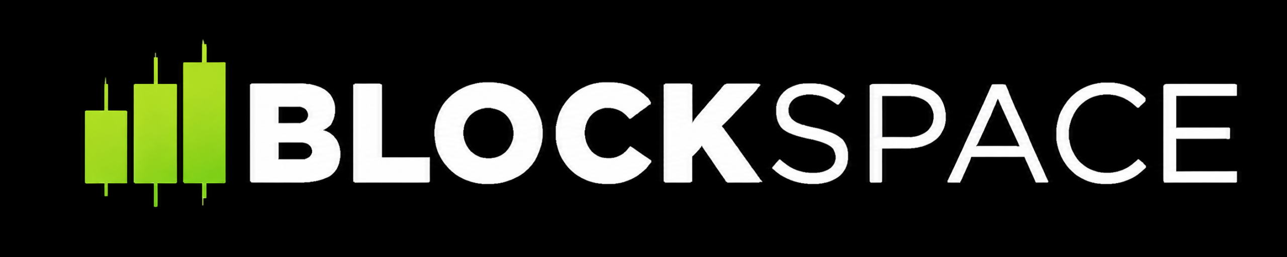 Blockspace