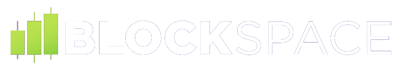 Blockspace